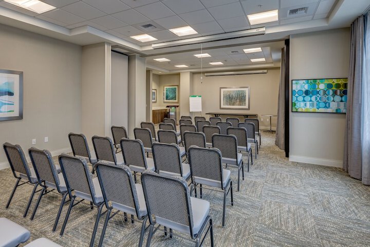 Holiday Inn & Suites Bellingham by IHG