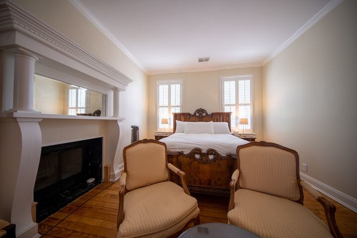 Room 20 of 46
