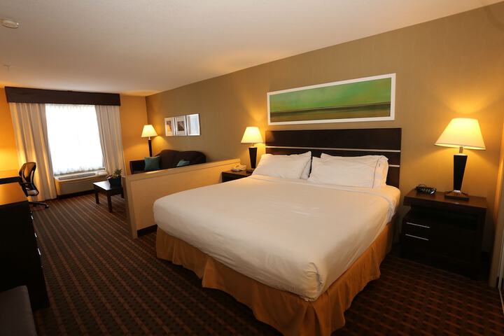 Room 21 of 89