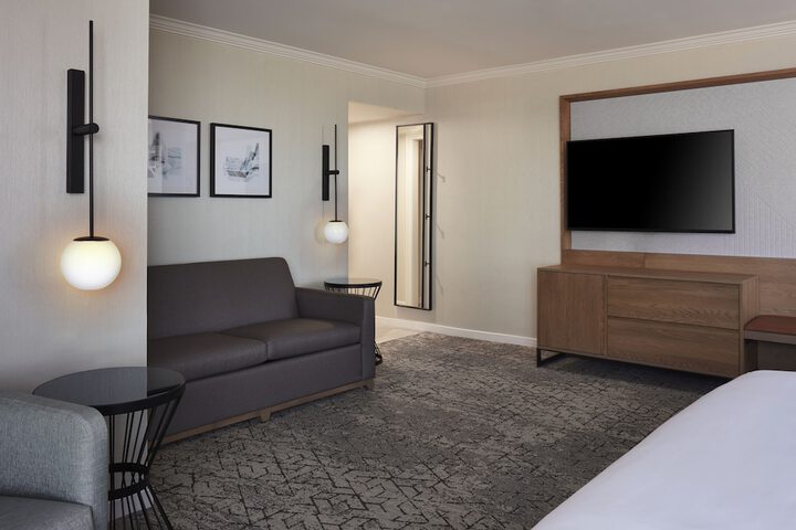 Room 56 of 117