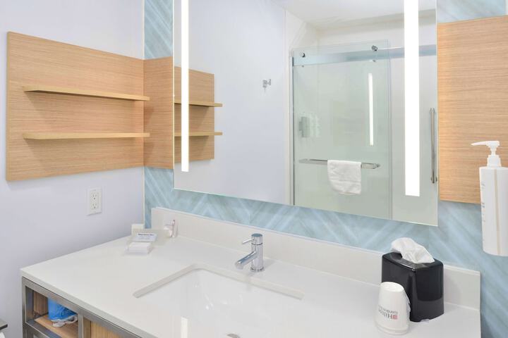 Room 20 of 50