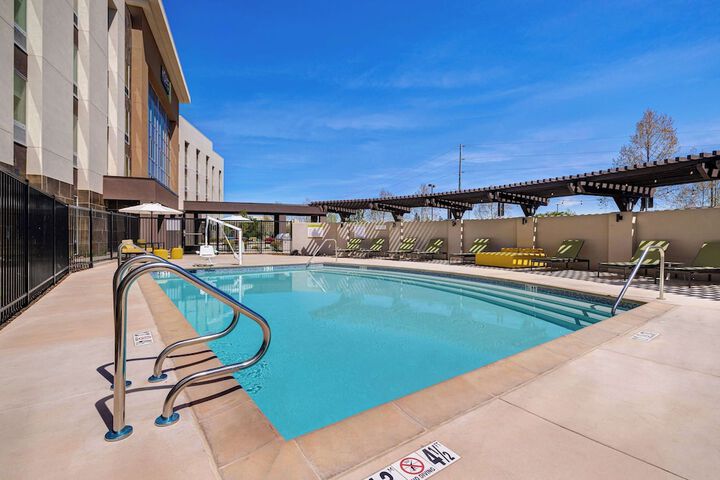 Pool 4 of 50