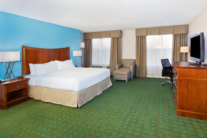 Room 20 of 40