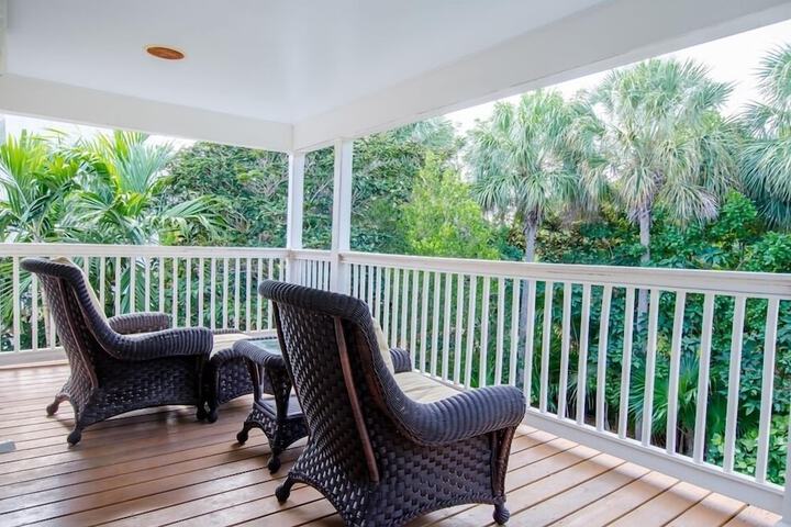 Terrace/Patio 369 of 417