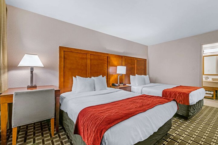 Room 65 of 110
