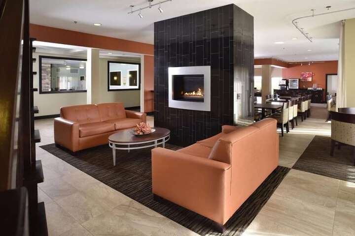 Berlin Grande Hotel