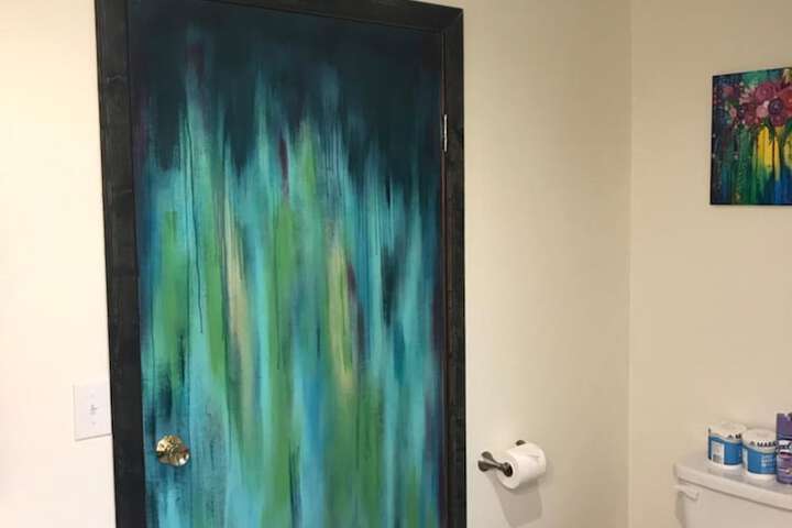 Room 12 of 22