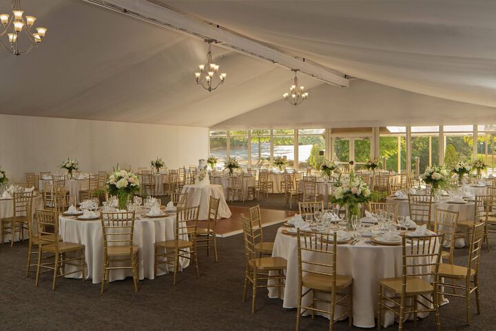 Ballroom/Hall 41 of 50