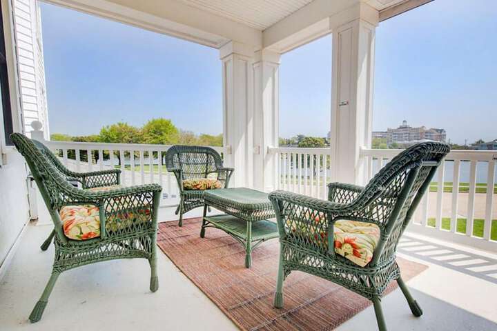 Terrace/Patio 182 of 191