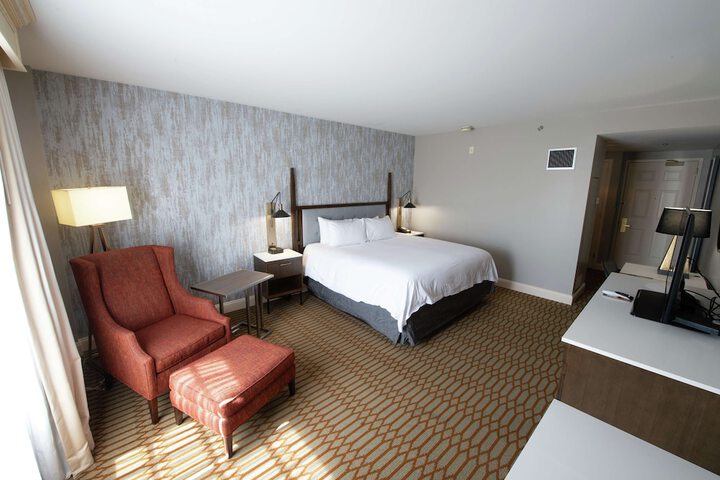 Room 27 of 57