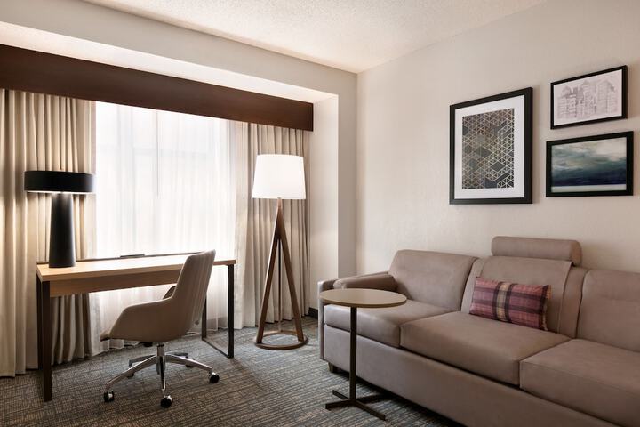 Room 14 of 48