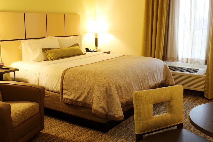 Room 35 of 44