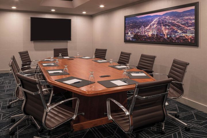 Meeting 36 of 45