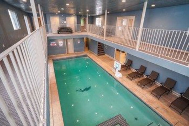 Utahs Best Vacation Rentals - Draper