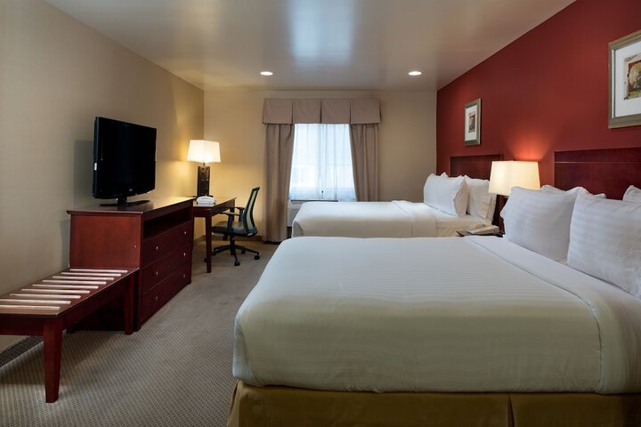 Room 18 of 46