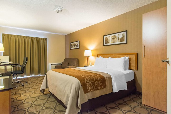 Room 15 of 45