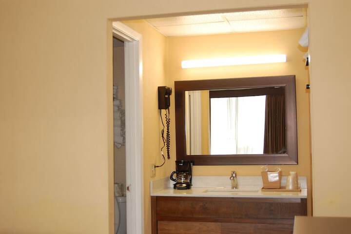 Room 84 of 150