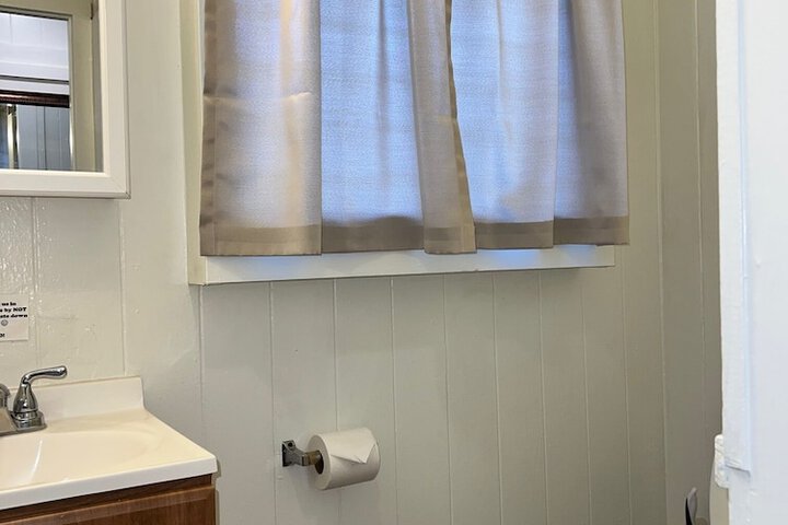 Room 177 of 218