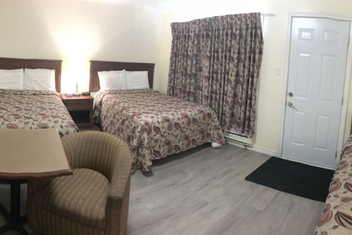 Room 21 of 45