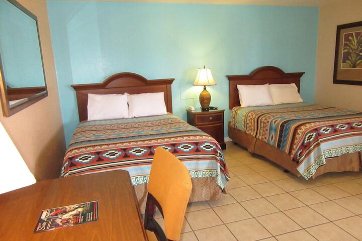 Room 8 of 26