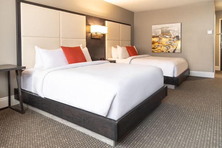 Room 80 of 354