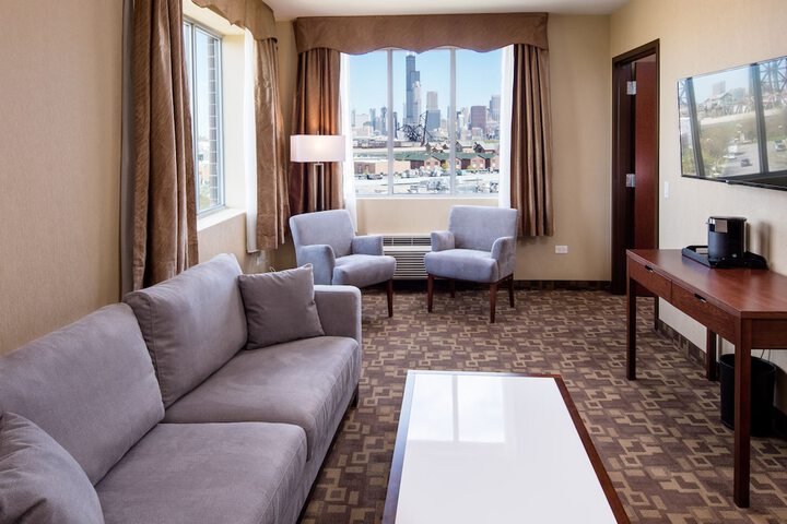 Room 17 of 22