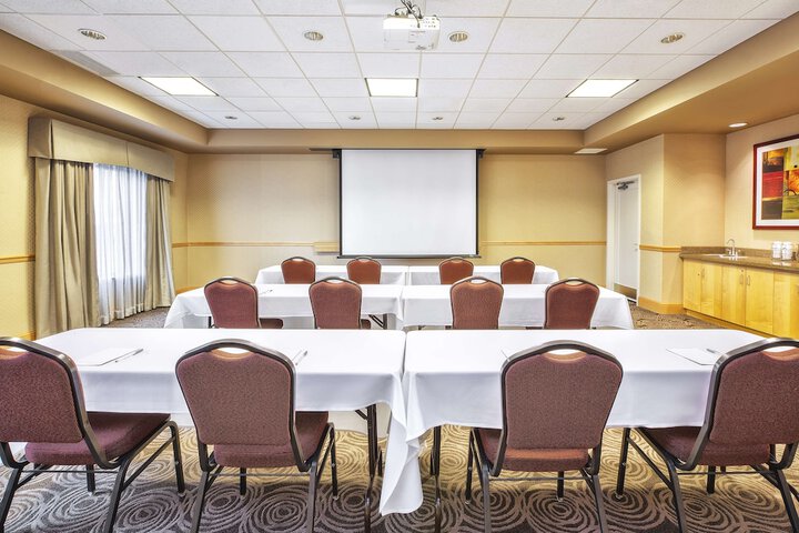 Meeting 27 of 37