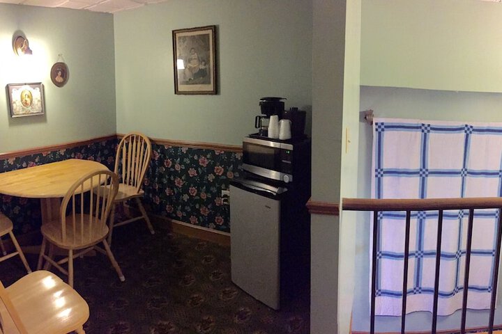 Room 48 of 88