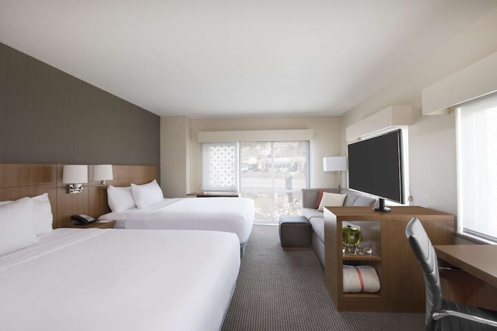 Room 41 of 67