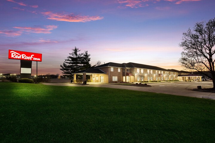 Hotel 6 of 38