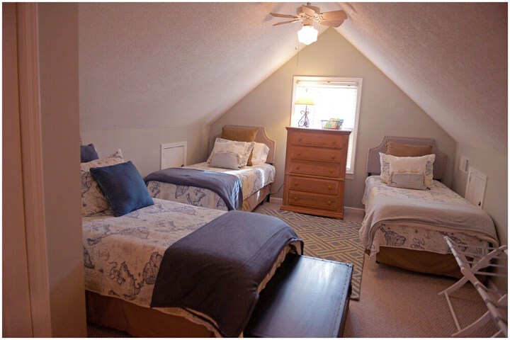 Room 261 of 399