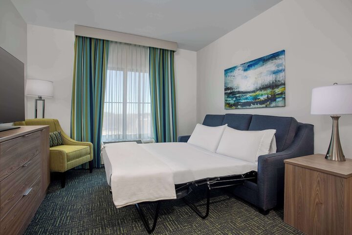 Room 19 of 55