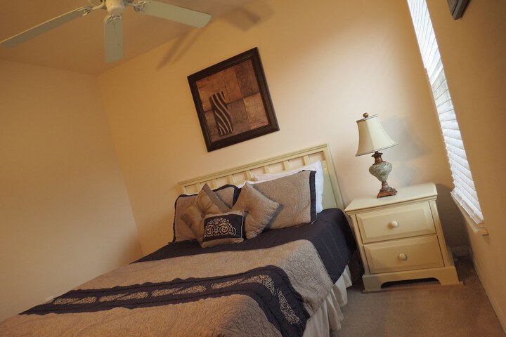 Room 17 of 17