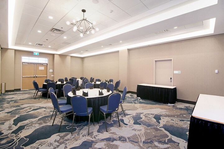 Meeting 135 of 155