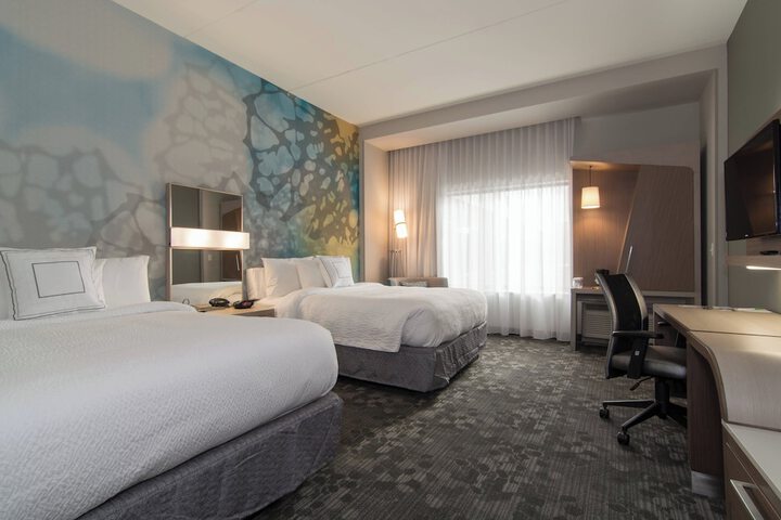 Room 18 of 44