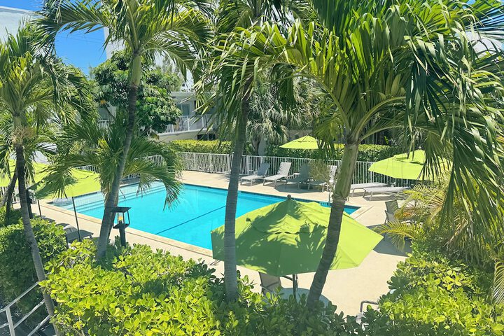 Hotel 4 of 17