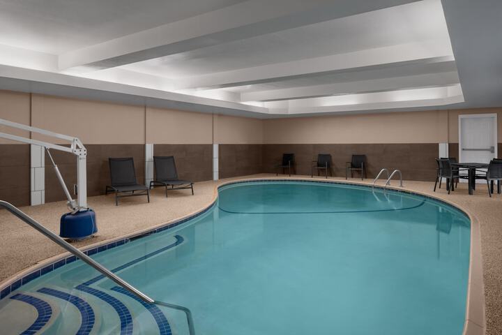 Pool 3 of 29