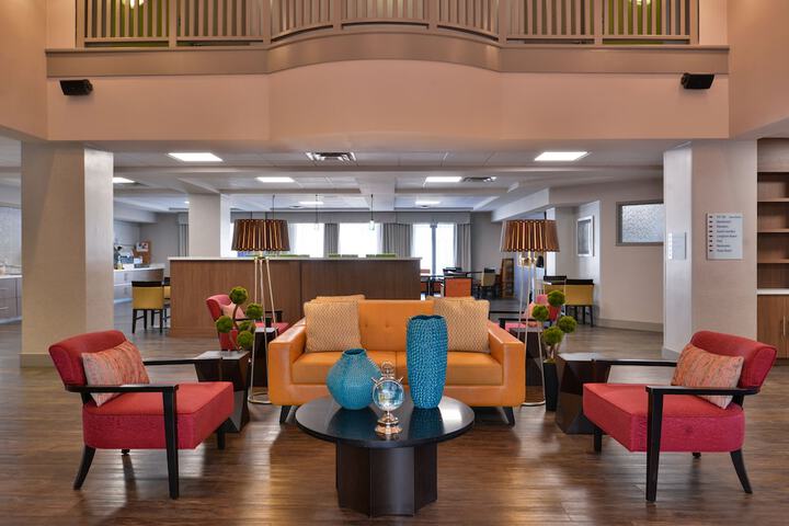 Hotel 3 of 54