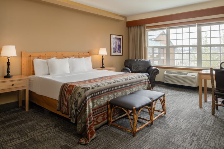 Room 20 of 57