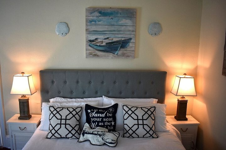 Room 54 of 183