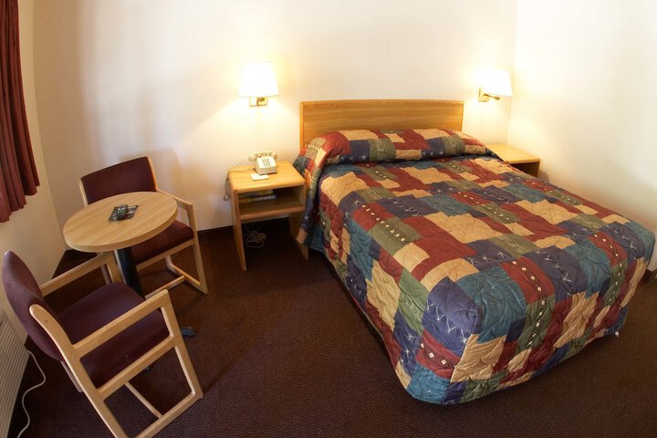 Premier Inns Thousand Oaks