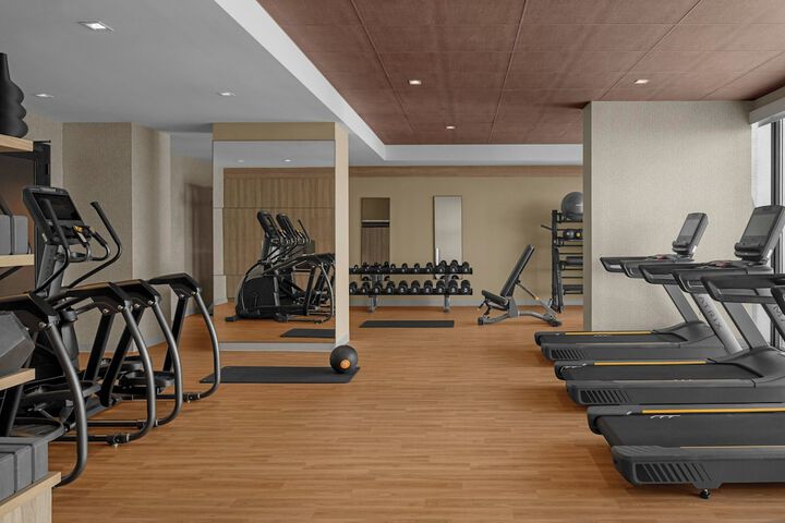 Health and Fitness 37 of 40