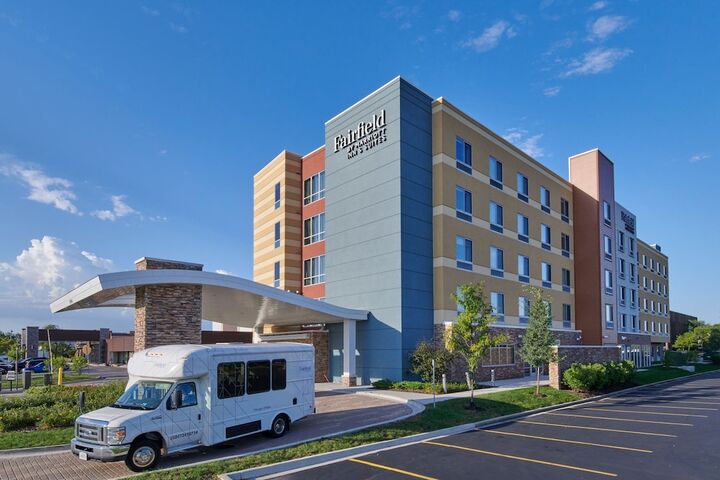 Hotel 4 of 38