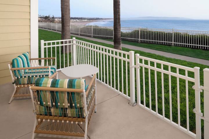 Pacific Point Resort