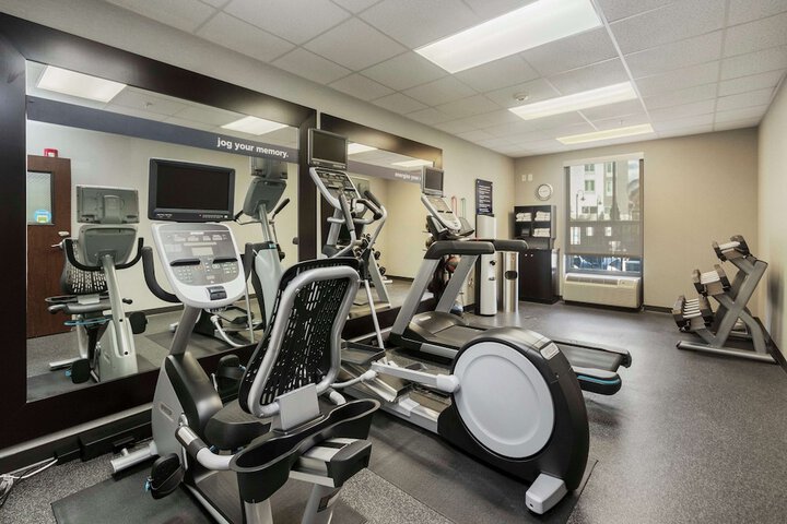 Health and Fitness 68 of 70