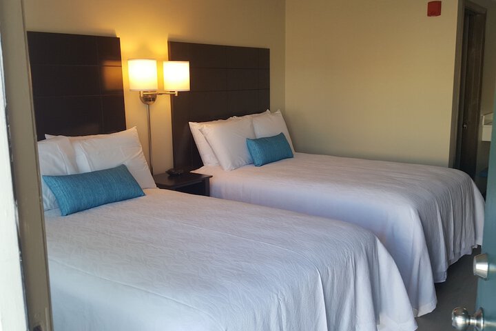 The Dunes Rehoboth Beach