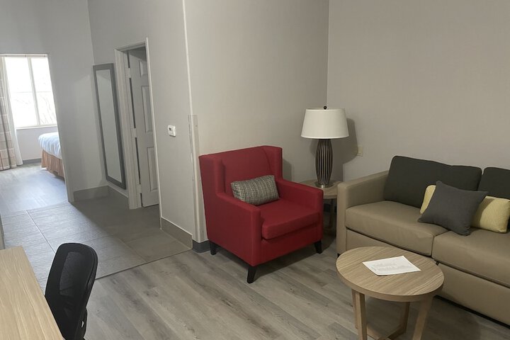 Room 15 of 47