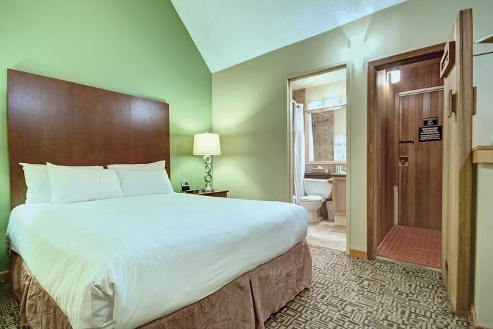 Room 45 of 64