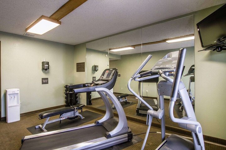 Health and Fitness 33 of 35