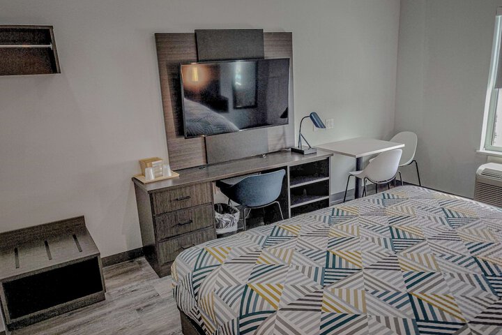 Room 38 of 52